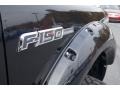 2013 Tuxedo Black Metallic Ford F150 FX4 SuperCrew 4x4  photo #19