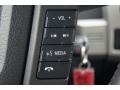 Black Controls Photo for 2013 Ford F150 #73285920