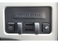 Black Controls Photo for 2013 Ford F150 #73285938