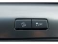 Black Controls Photo for 2013 Ford F150 #73285944