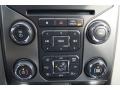 Black Controls Photo for 2013 Ford F150 #73285977