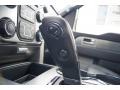 6 Speed Automatic 2013 Ford F150 FX4 SuperCrew 4x4 Transmission