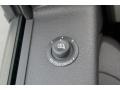 Black Controls Photo for 2013 Ford F150 #73286025