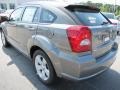 Mineral Gray Metallic - Caliber Mainstreet Photo No. 2