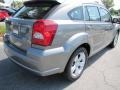 Mineral Gray Metallic - Caliber Mainstreet Photo No. 3