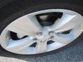 Mineral Gray Metallic - Caliber Mainstreet Photo No. 5