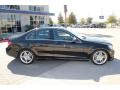 Black - C 350 Sport Photo No. 6