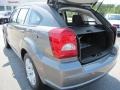 Mineral Gray Metallic - Caliber Mainstreet Photo No. 8