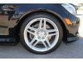 Black - C 350 Sport Photo No. 9
