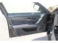 Black - C 350 Sport Photo No. 10