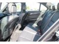 Black - C 350 Sport Photo No. 14