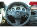 Black - C 350 Sport Photo No. 19