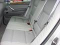 Titanium Silver Metallic - X5 4.4i Photo No. 10