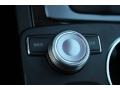 Black - C 350 Sport Photo No. 23