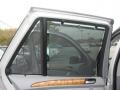 Titanium Silver Metallic - X5 4.4i Photo No. 11