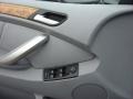 Titanium Silver Metallic - X5 4.4i Photo No. 14