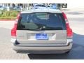 Ash Gold Metallic - V70 2.4 Photo No. 4