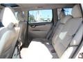 Ash Gold Metallic - V70 2.4 Photo No. 14