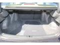 Graystone Trunk Photo for 2013 Acura TSX #73288017