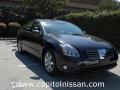 Onyx Black - Maxima 3.5 SL Photo No. 1