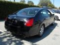 Onyx Black - Maxima 3.5 SL Photo No. 3