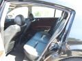 Onyx Black - Maxima 3.5 SL Photo No. 4