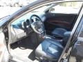 Onyx Black - Maxima 3.5 SL Photo No. 6