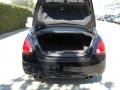 Onyx Black - Maxima 3.5 SL Photo No. 8