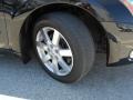 Onyx Black - Maxima 3.5 SL Photo No. 9