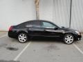 Onyx Black - Maxima 3.5 SE Photo No. 2