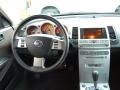 Onyx Black - Maxima 3.5 SE Photo No. 5