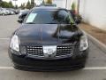 Onyx Black - Maxima 3.5 SE Photo No. 7