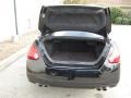 Onyx Black - Maxima 3.5 SE Photo No. 8