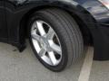 Onyx Black - Maxima 3.5 SE Photo No. 9