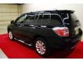 2010 Black Toyota Highlander Hybrid Limited 4WD  photo #4