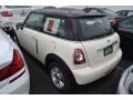 Pepper White - Cooper Hardtop Photo No. 4