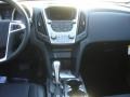 Ashen Gray Metallic - Equinox LTZ AWD Photo No. 4