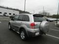 Titanium - RAV4 4WD Photo No. 3