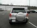 Titanium - RAV4 4WD Photo No. 4