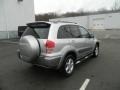Titanium - RAV4 4WD Photo No. 5