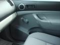 Timberland Green Mica - Tacoma Regular Cab Photo No. 14
