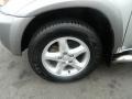 Titanium - RAV4 4WD Photo No. 10
