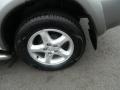 Titanium - RAV4 4WD Photo No. 11