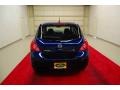 Blue Onyx Metallic - Versa S Photo No. 5
