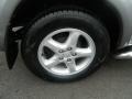 Titanium - RAV4 4WD Photo No. 12