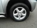 Titanium - RAV4 4WD Photo No. 13