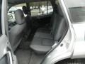 Titanium - RAV4 4WD Photo No. 15