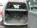 Titanium - RAV4 4WD Photo No. 16