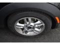 Midnight Black Metallic - Cooper Hardtop Photo No. 2