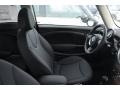 Midnight Black Metallic - Cooper Hardtop Photo No. 4